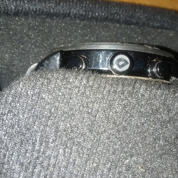 Like new citizen watch - Picture 2 of 5